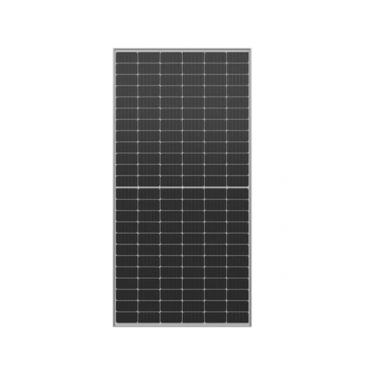 Phono Solar 400W Mono 144 Cell Solar Module