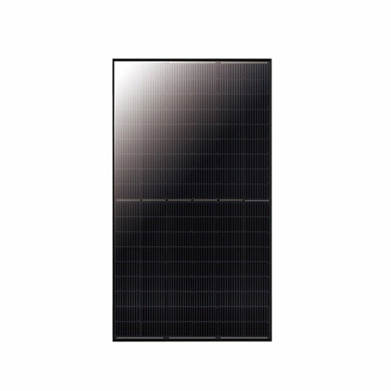 Phono 410W 108 Mono Cells Twinplus Series Solar Panel