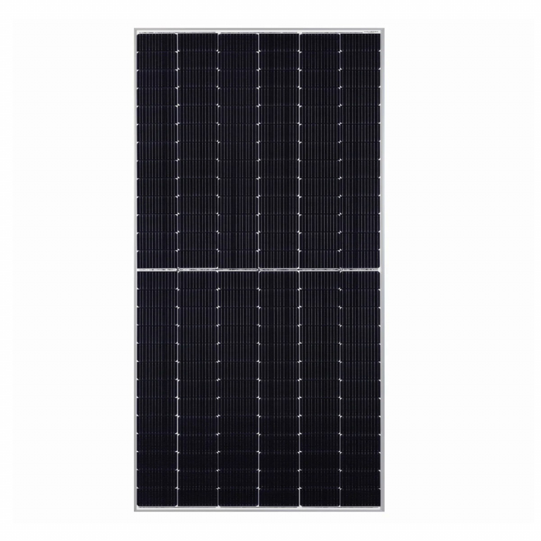 Hanwha Q Cells Q Peak Duo 485W 156 Cell BF Solar Panel