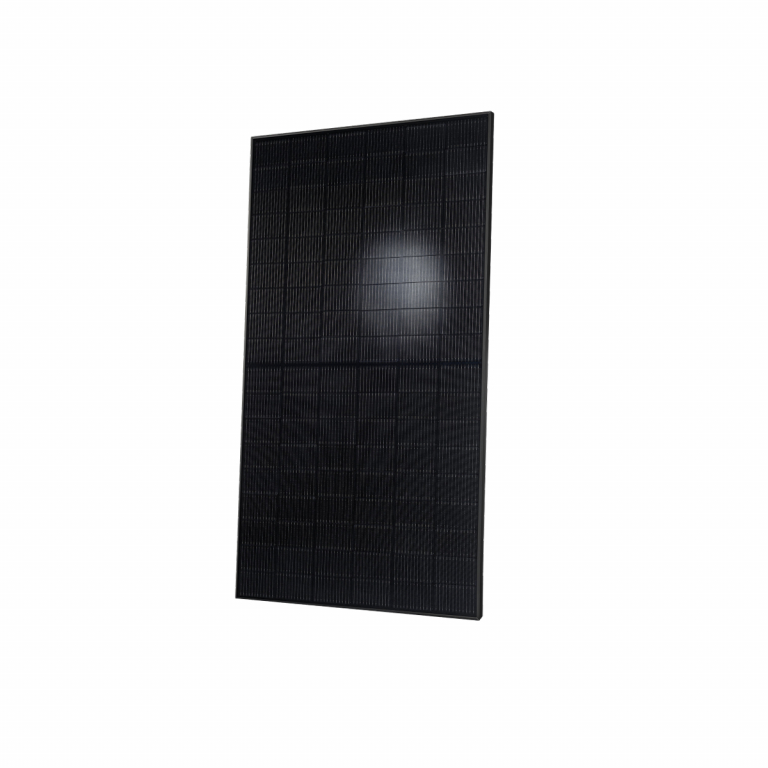 Hanwha Q Cells Q.TRON 430W 108 Half Cells Mono Solar Panel