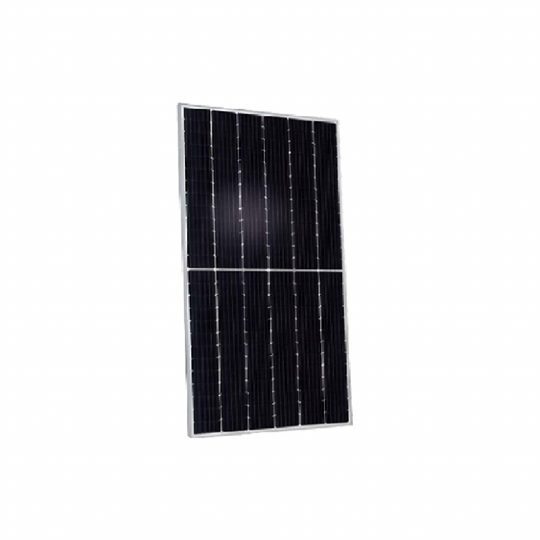 Hanwha Q Cells Q.Peak 480W 156 Cells Mono Solar Panel