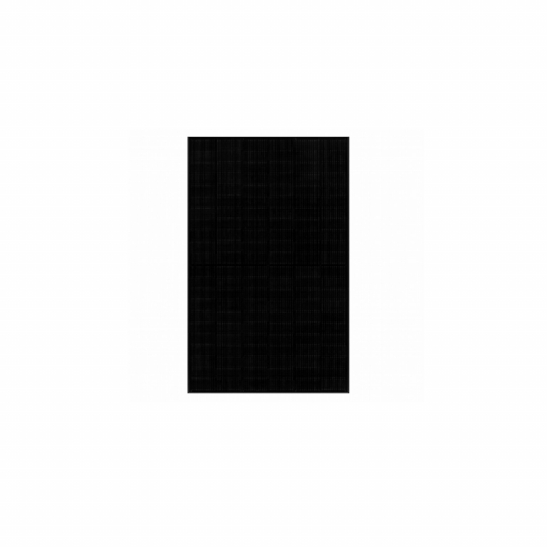 Hanwha Q Cells Q.Peak BLK 410W 132 Cells Solar Panel