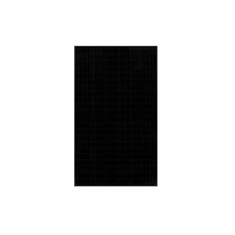 Hanwha Q Cells ML-G10+ 405W 132 Cells Mono Solar Panel