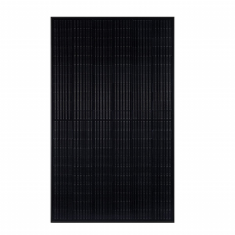 Hanwha Q Cells Q.Peak Duo 410W 132 Cell Solar Panel