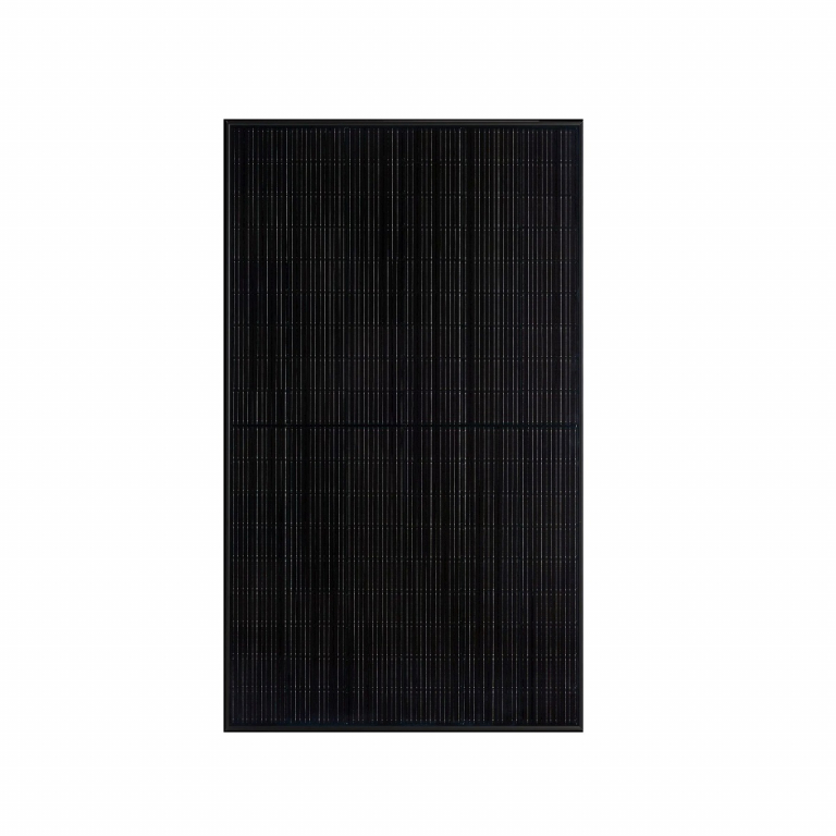 Hanwha Q Cells Q.TRON M-G2+ 420W 108 Cells Solar Panel