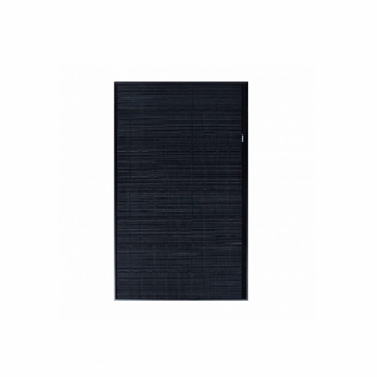 REC Alpha 450W 88 Half Cut Cells Bifacial Solar Panel