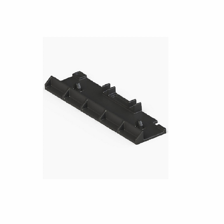 Unirac RM Roof Pad (Priced as 1 pc)