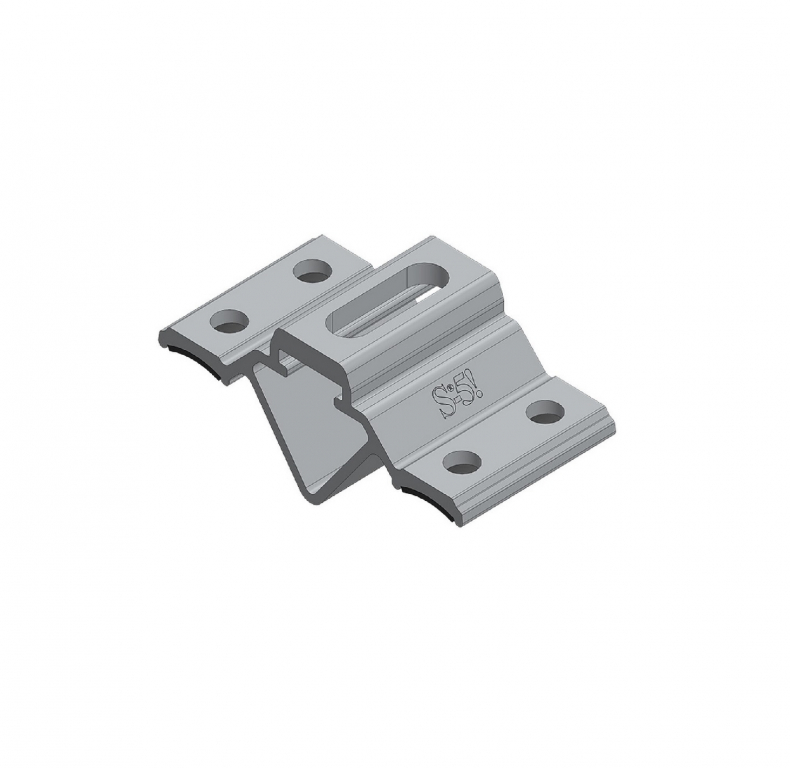 S-5! CorruBracket 100T