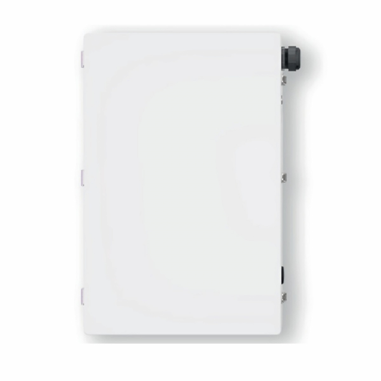 Hanwha Qcell Q.HOME Core Battery Management System