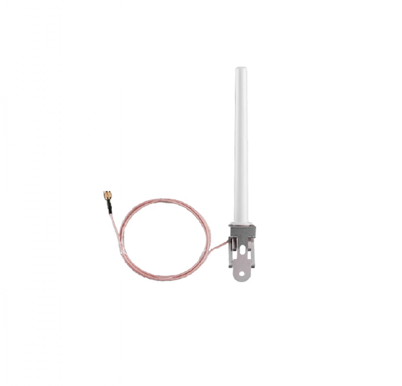 SolarEdge Commercial Wireless ZigBee Antenna For Inverters