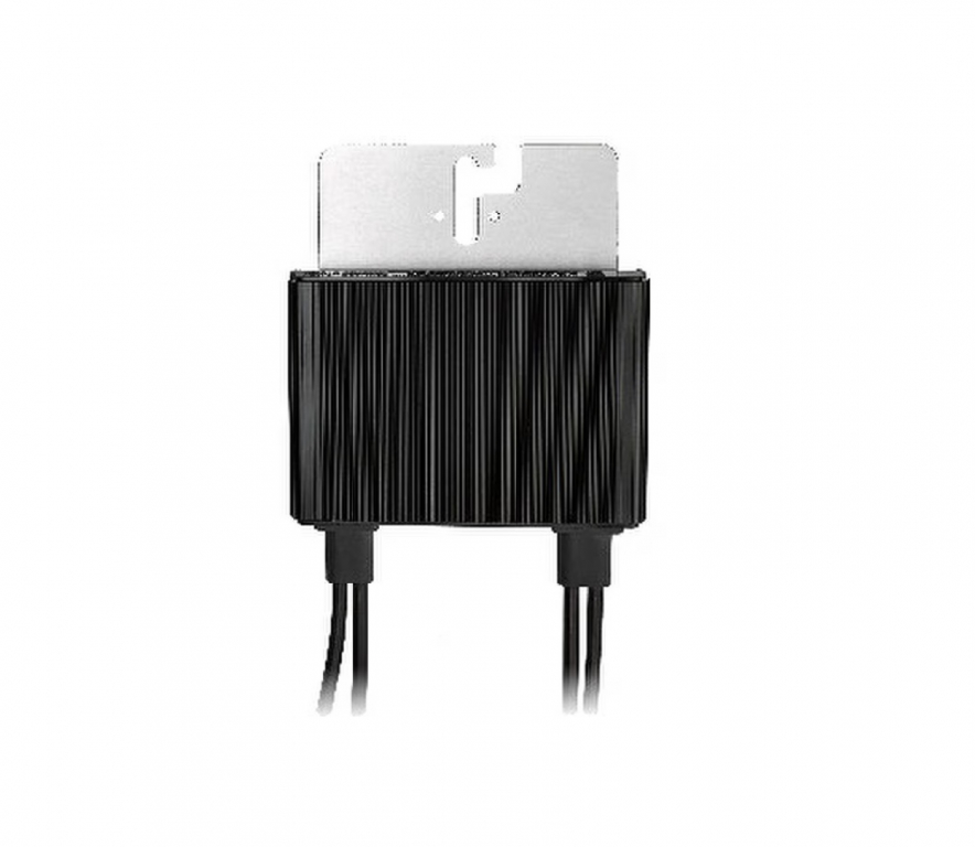SolarEdge 440W 60V Power Optimizer