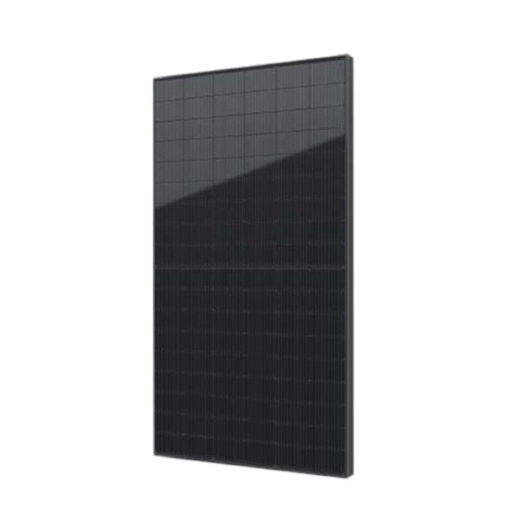 SEG SIV Series 410W 108 PERC Mono Cells Solar Panel
