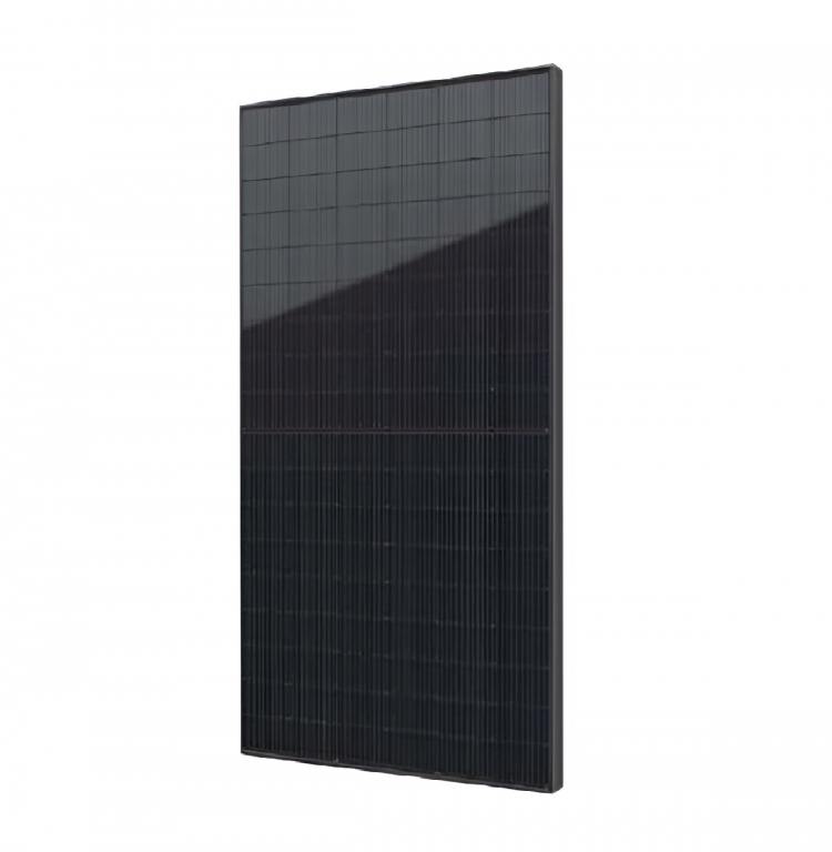 SEG SIV Series 400W 108 PERC Mono Cells Solar Panel