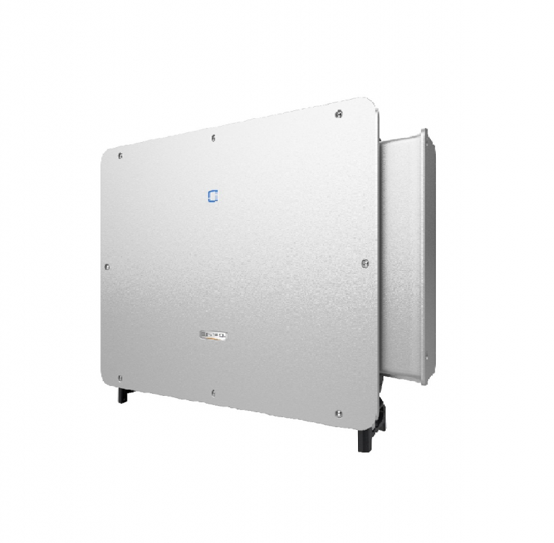 Sungrow 200kVA Three Phase String Inverter