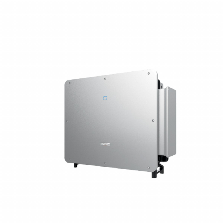 Sungrow 352kVA Three Phase String Inverter