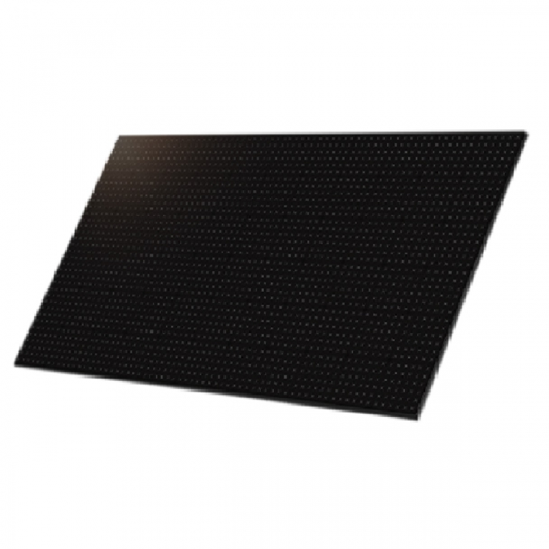 Silfab 420W 66 Cells Elite Black Mono Solar Panels