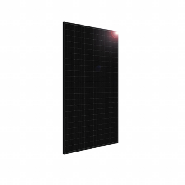 Silfab 410W Prime 132 Half Cell Mono PERC Solar Panels