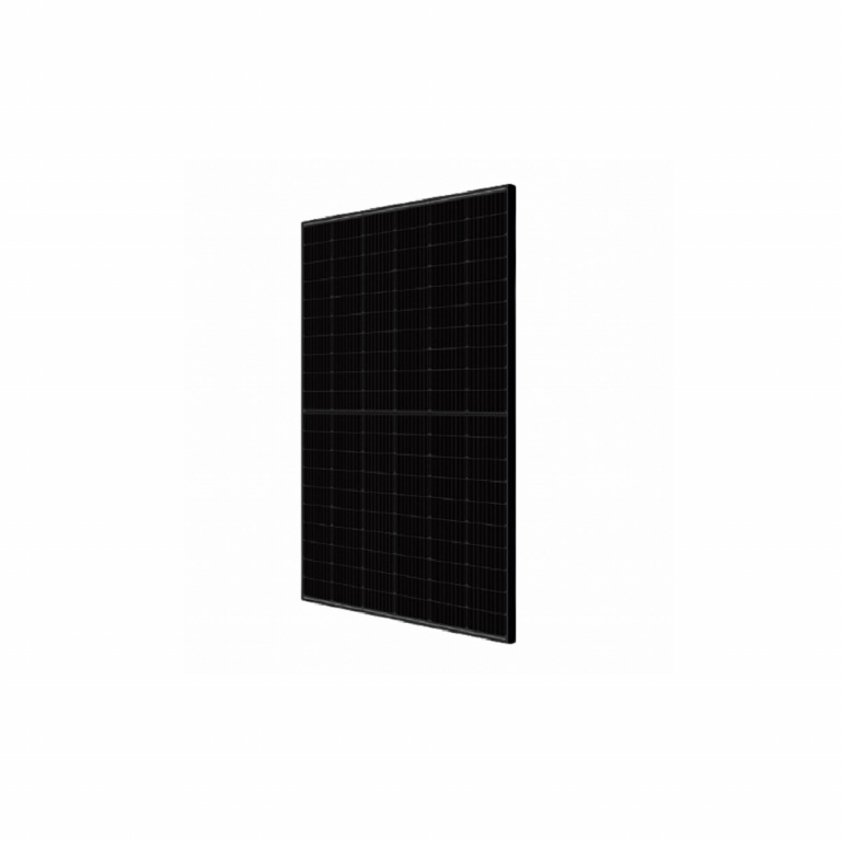 Silfab Prime 420W 108 Half Cells TOPCon Solar Panel