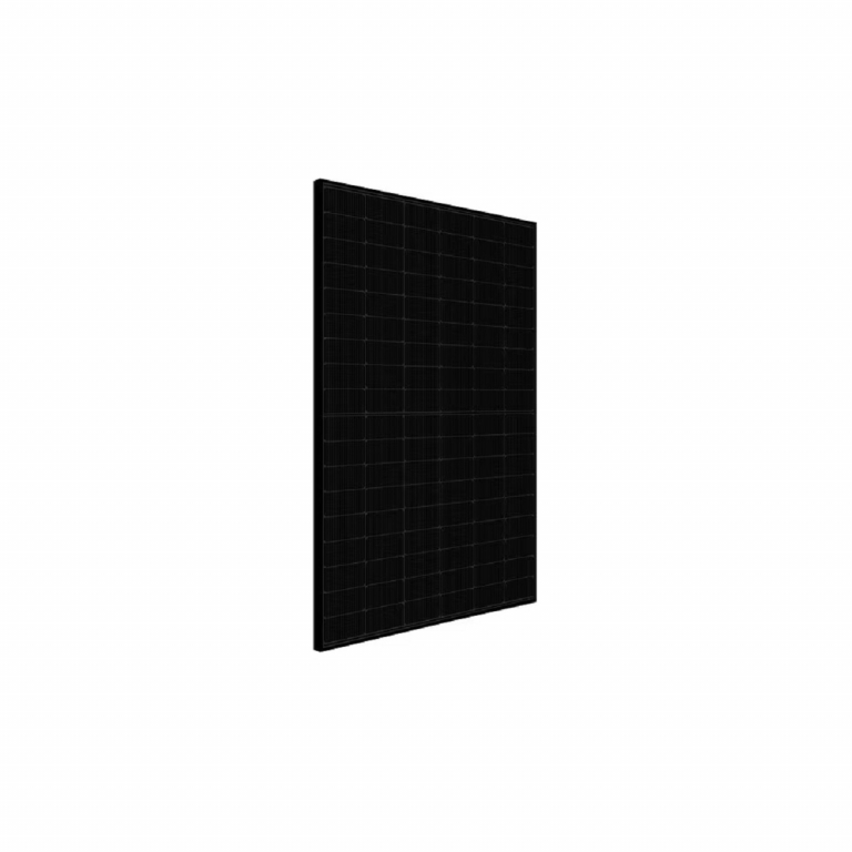 Silfab Solar 440W Prime 108 Half Cells Mono Solar Panel