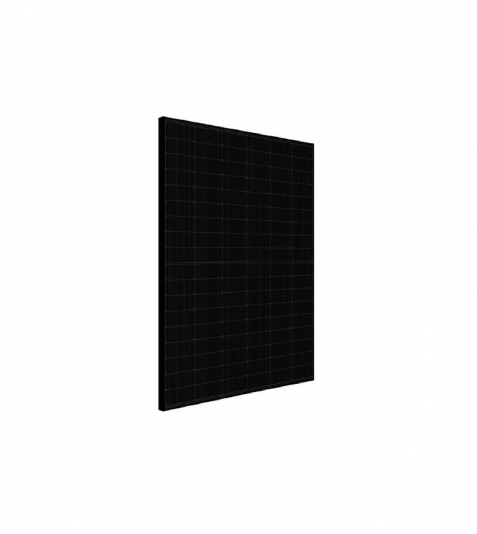 Silfab Solar 440W 108 Half Cells Mono Solar Panel