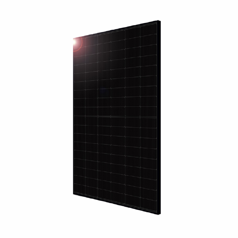 Silfab Solar 430W Prime 108 Cells Mono Solar Panel