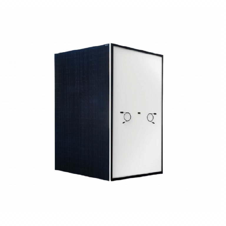 Sirius 415W 108 Half Cells Mono PERC Solar Panel