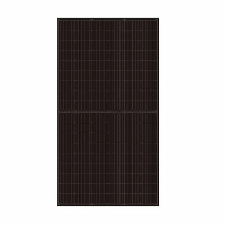 Seraphim SIV 415W 108 Mono PERC Bi-Facial Solar Module