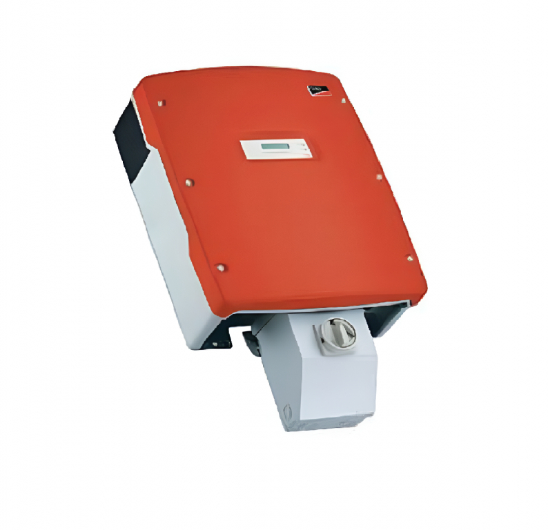 SMA Sunny Boy 9.0 kW Three Phase String Inverter