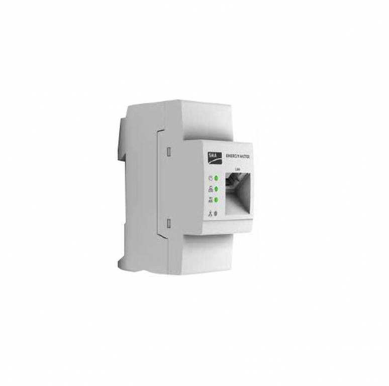 SMA Energy Meter US