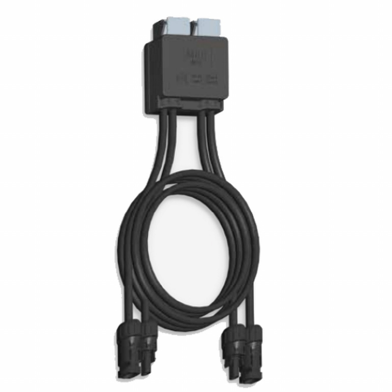 SMA SunSpec Rapid Shutdown Device