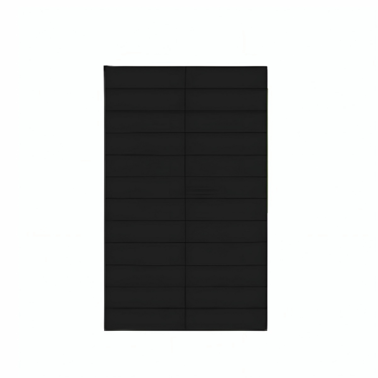 Solaria PowerXT 400W Mono Solar Panel