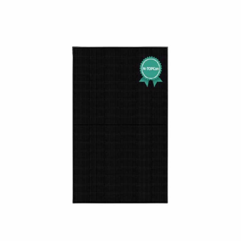 Phono Solar 440W 108 Cells TOPCon Solar Panel