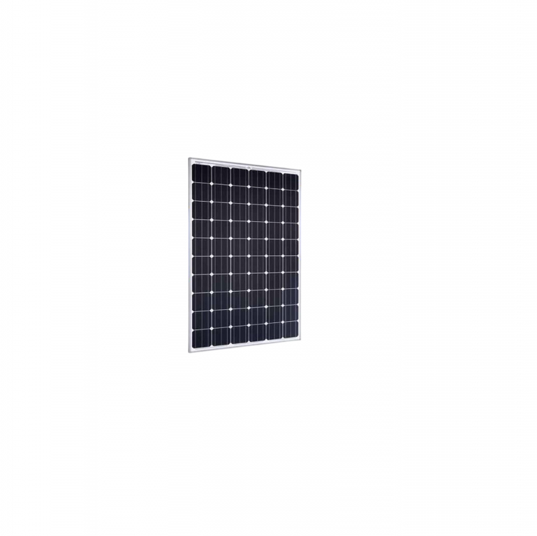 SolarWorld 225W 60 Mono Cells Solar Panel -Used