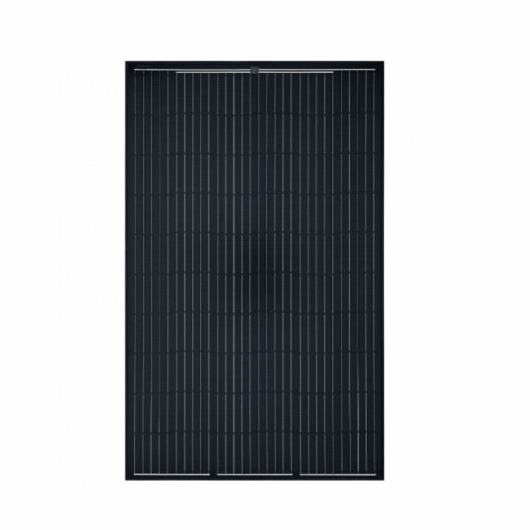 Sunworld 285W 60 Cells Sun Module Plus Solar Panel