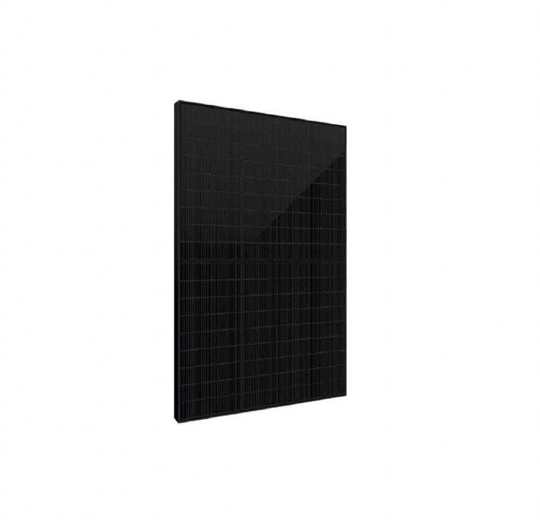 Sunpro Power 440W 108 N-Type Cell Bifacial Solar Panel