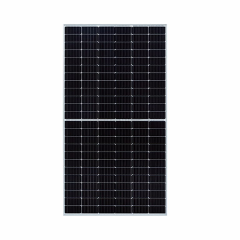 Talesun 400W 144Cells Bistar Mono PERC Solar Panel