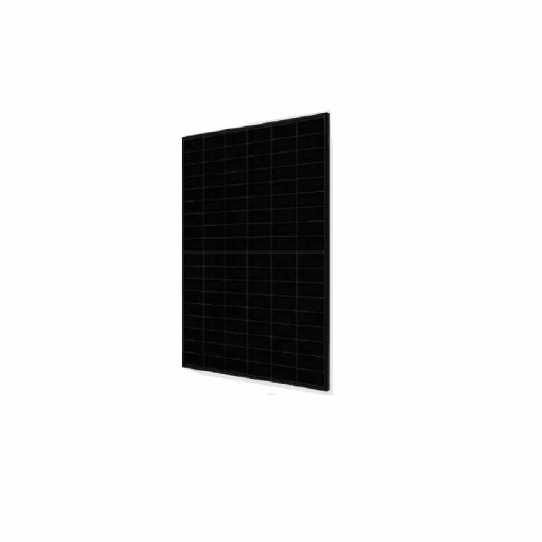 Canadian Solar 450W 108 Cells TOPCon BoB Solar Panel