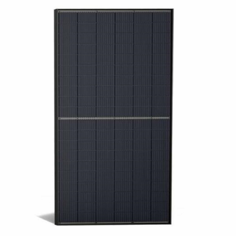 Trina 325W 120 Cells Mono Solar Panels