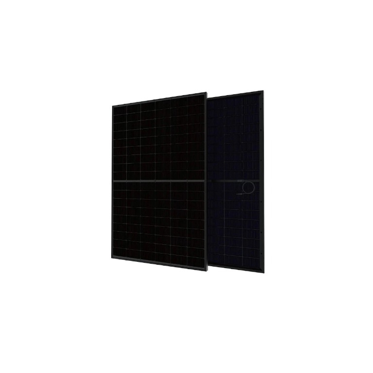 Talesun Bipro 445W 108 N-Type Mono Half-Cell Bifacial Solar Panel