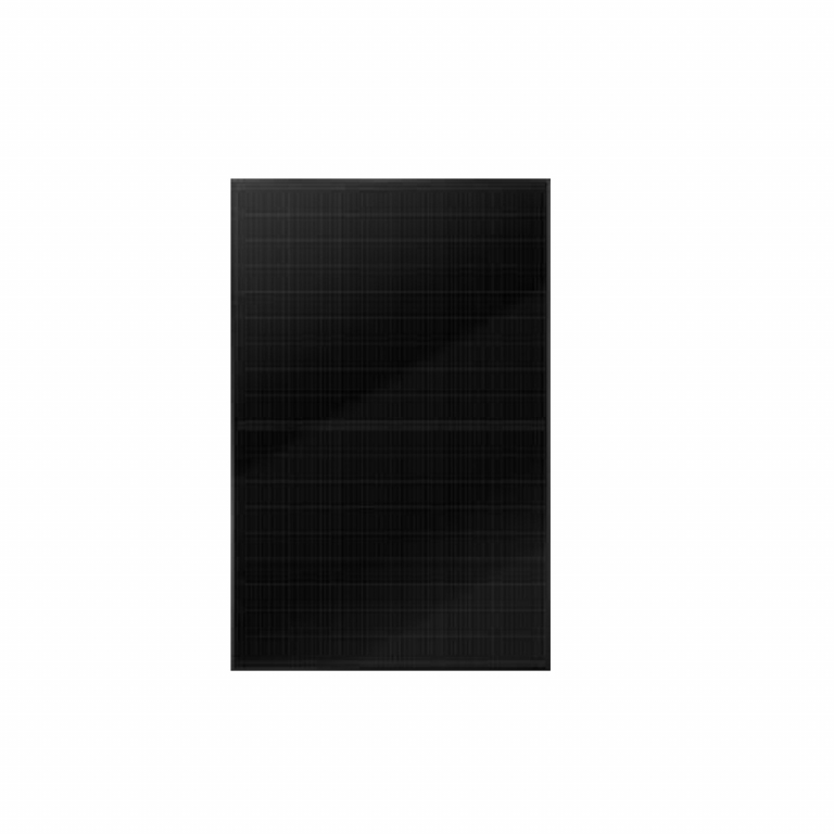 Thornova Solar 410W 108 Cells Bifacial Solar Panel