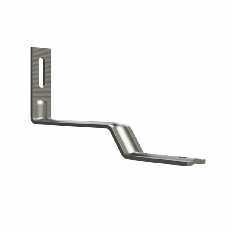 Unirac Solar Hook Flat Tile (Priced as 1 pc)