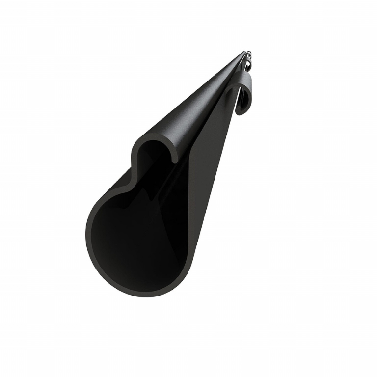 UNIRAC E-Boss Rail Tray (Priced as each)