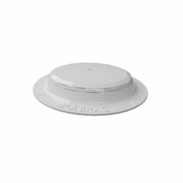 UNIRAC Flashloc RM Kit (Priced as each)
