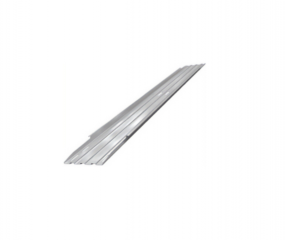 Unirac Ecolibrium EcoFoot5D 87 inch Ballast Tray (Priced as 1 pc)