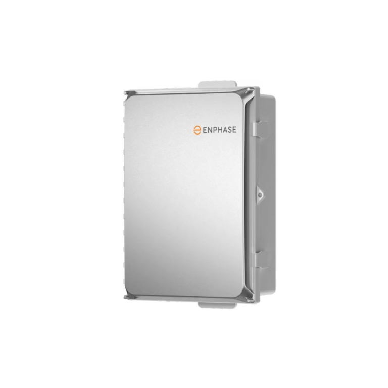 Enphase IQ Combiner 5 with IQ Gateway PCBA