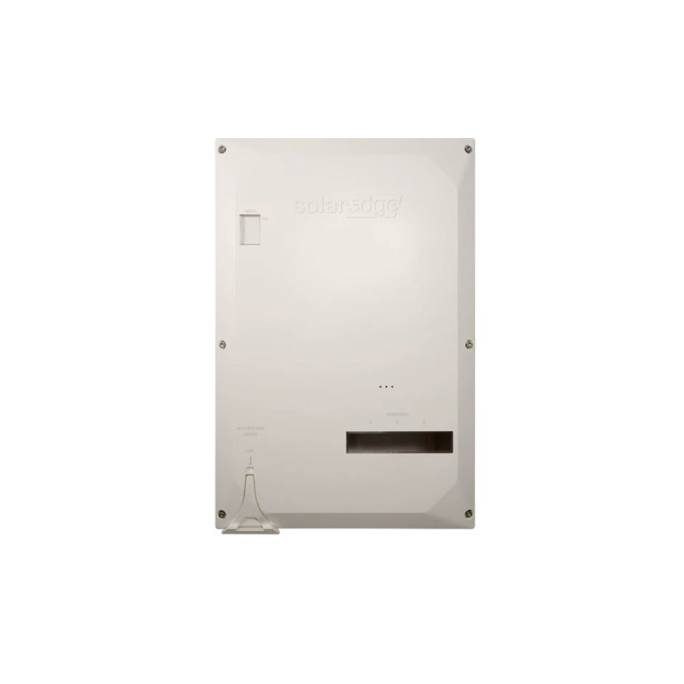 SolarEdge Backup Interface w/ 5kW Auto Transformer
