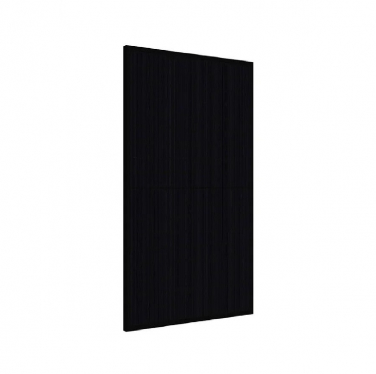 VSun Solar 440W 108 Mono Cells Bifacial Solar Panel