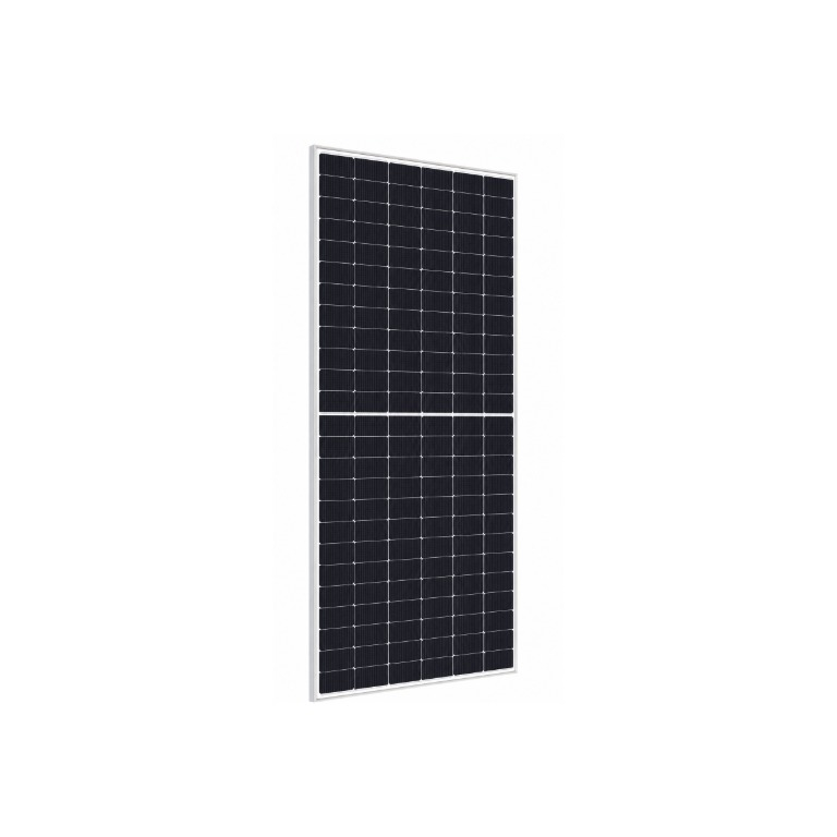 VSun Solar 575W 144 MONO Cells TopCon Bifacial Solar Panel