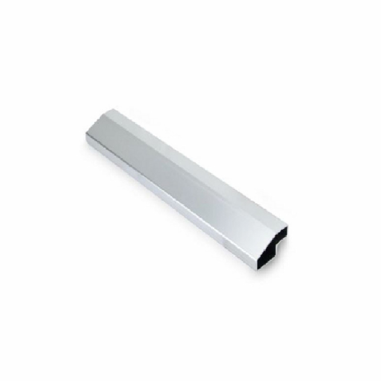 IronRidge XR100 Rail Splice Bar