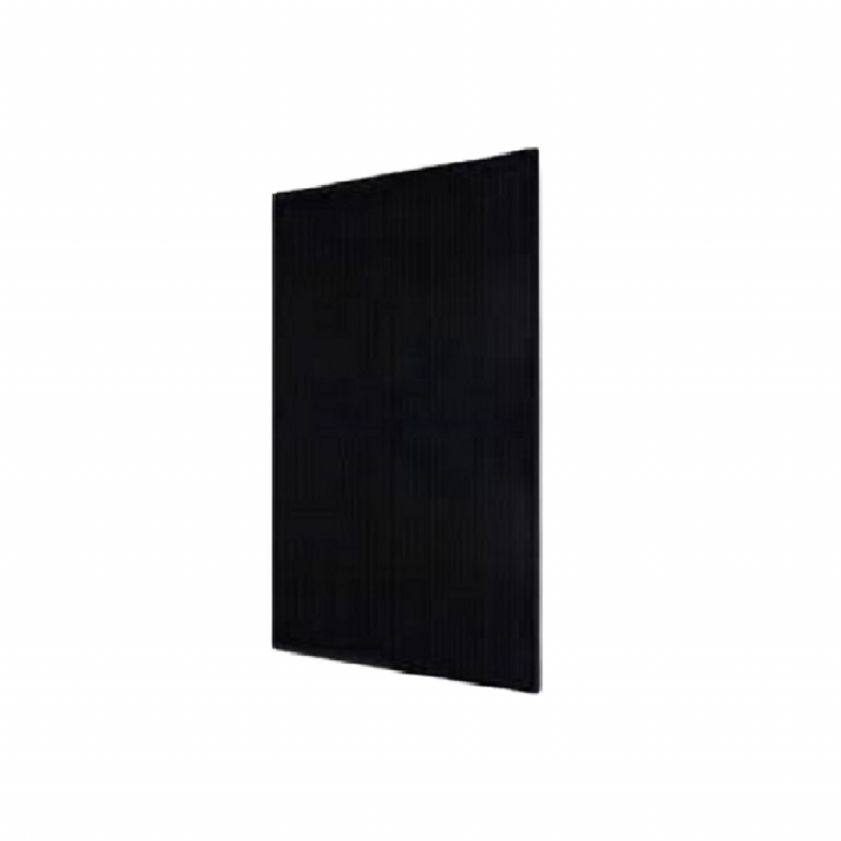Aptos Solar 550W Bifacial Solar Panel